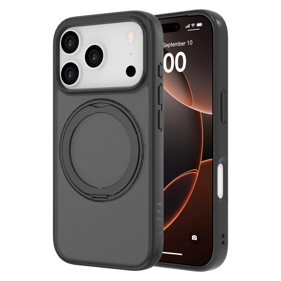 https://cdn.shopify.com/s/files/1/0950/5387/3523/files/lpcover0060-iphone-17-pro-2.jpg?v=1763113370