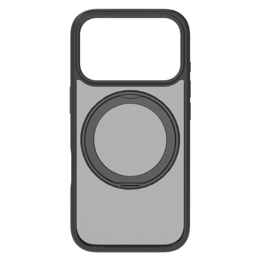 https://cdn.shopify.com/s/files/1/0950/5387/3523/files/lpcover0060-iphone-17-pro-3.jpg?v=1763113370