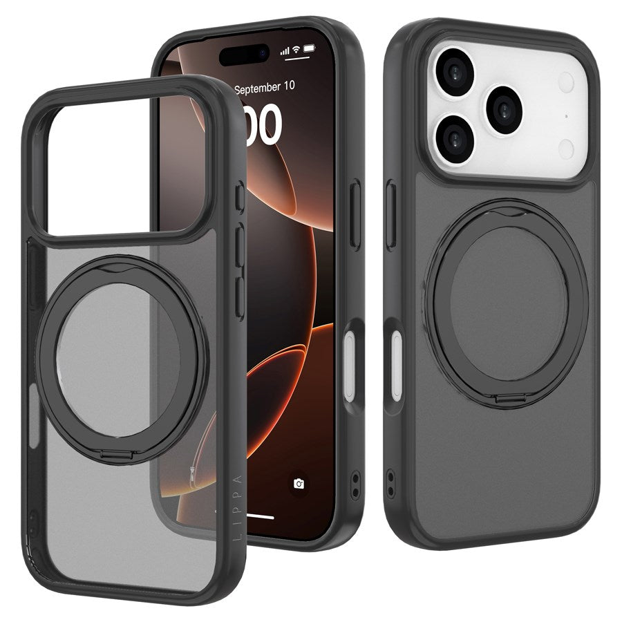 https://cdn.shopify.com/s/files/1/0950/5387/3523/files/lpcover0060-iphone-17-pro-4.jpg?v=1759552119