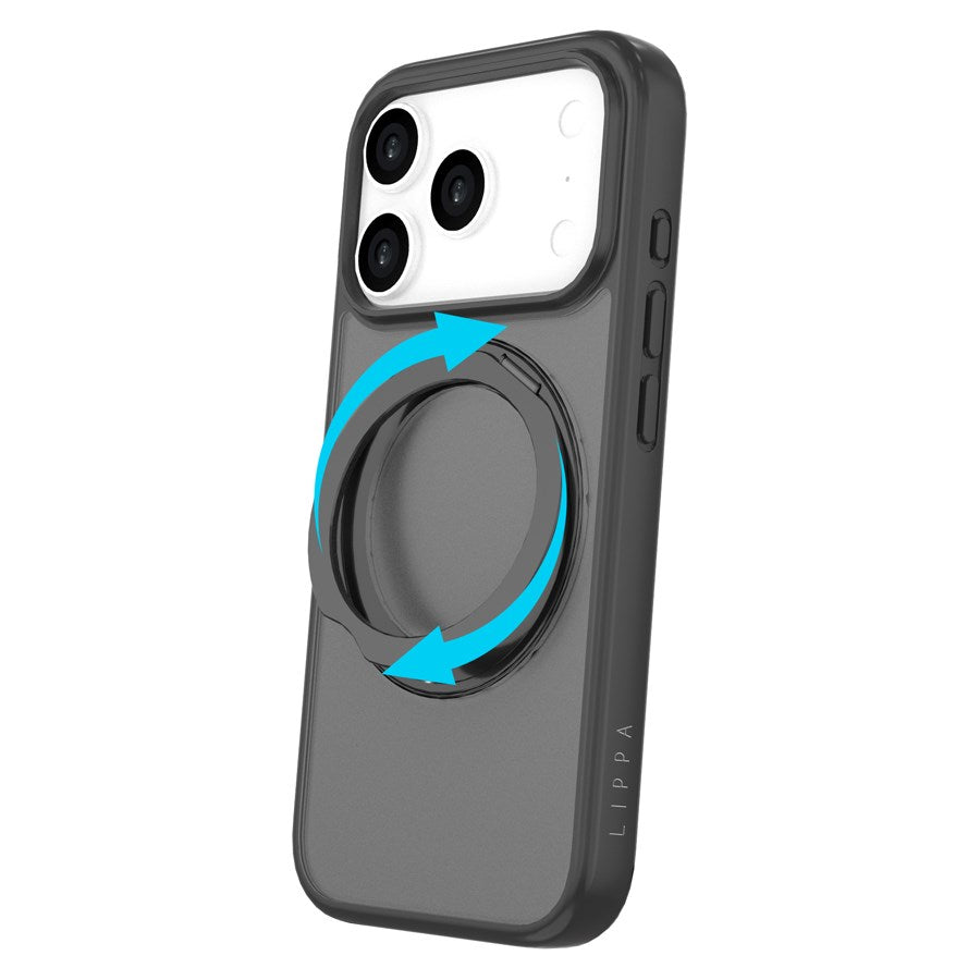 https://cdn.shopify.com/s/files/1/0950/5387/3523/files/lpcover0060-iphone-17-pro-6.jpg?v=1759552119