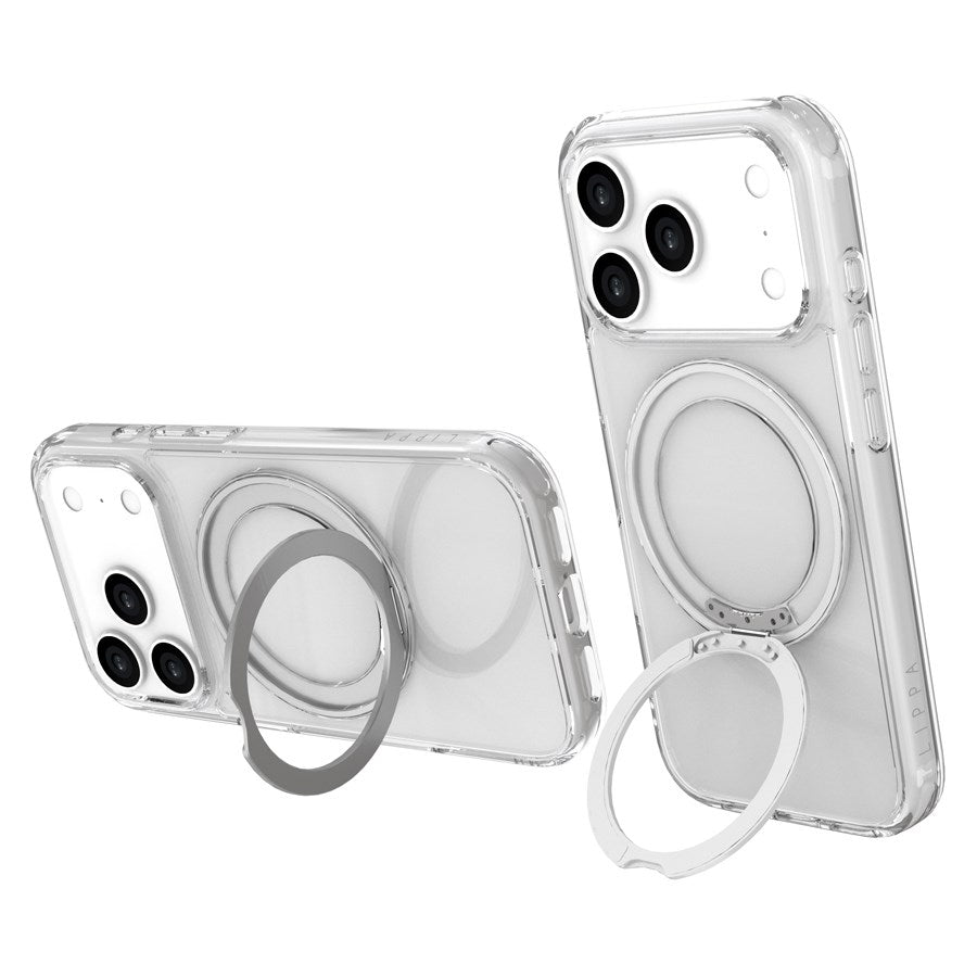 https://cdn.shopify.com/s/files/1/0950/5387/3523/files/lpcover0061-iphone-17-pro-0.jpg?v=1763113433