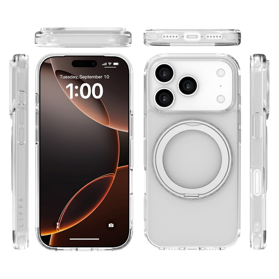 https://cdn.shopify.com/s/files/1/0950/5387/3523/files/lpcover0061-iphone-17-pro-1.jpg?v=1763113433