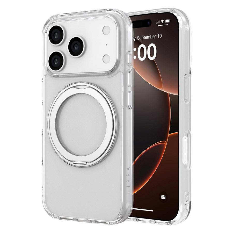 https://cdn.shopify.com/s/files/1/0950/5387/3523/files/lpcover0061-iphone-17-pro-2.jpg?v=1763113433