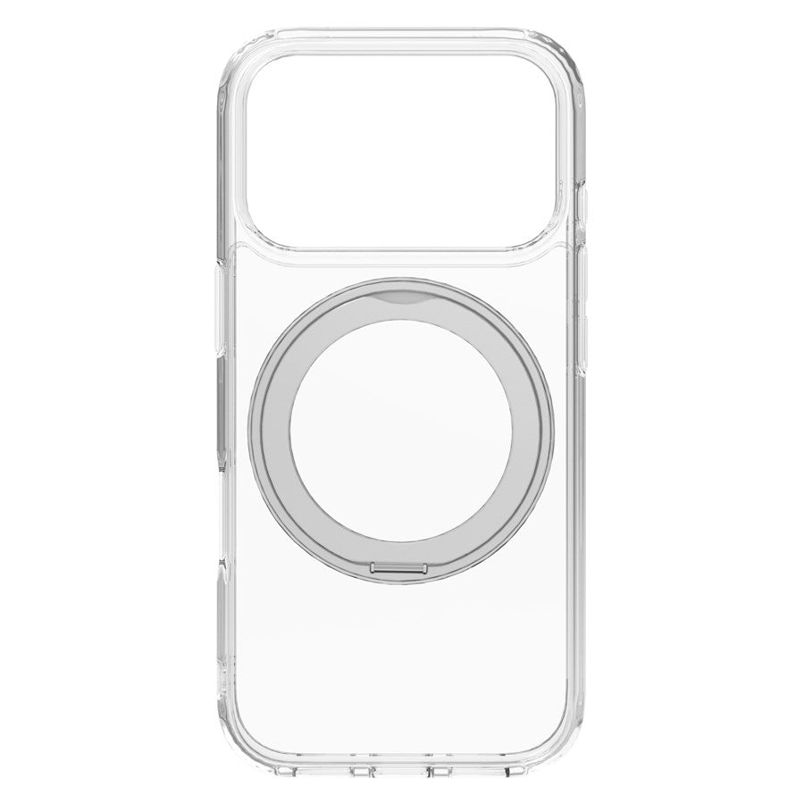 https://cdn.shopify.com/s/files/1/0950/5387/3523/files/lpcover0061-iphone-17-pro-3.jpg?v=1763113433