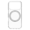 https://cdn.shopify.com/s/files/1/0950/5387/3523/files/lpcover0061-iphone-17-pro-3.jpg?v=1763113433