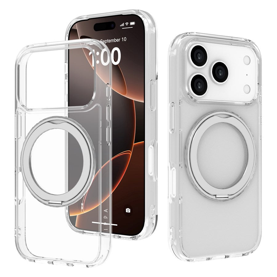 https://cdn.shopify.com/s/files/1/0950/5387/3523/files/lpcover0061-iphone-17-pro-4.jpg?v=1759552141