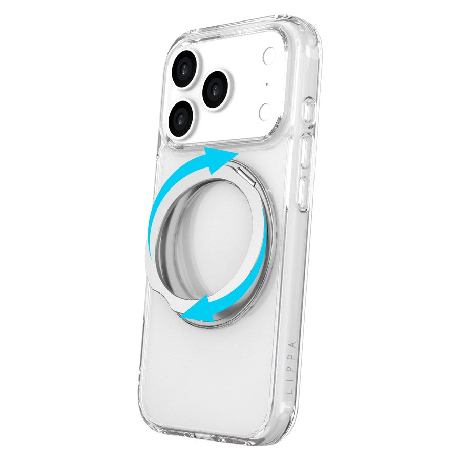 https://cdn.shopify.com/s/files/1/0950/5387/3523/files/lpcover0061-iphone-17-pro-6.jpg?v=1759552141