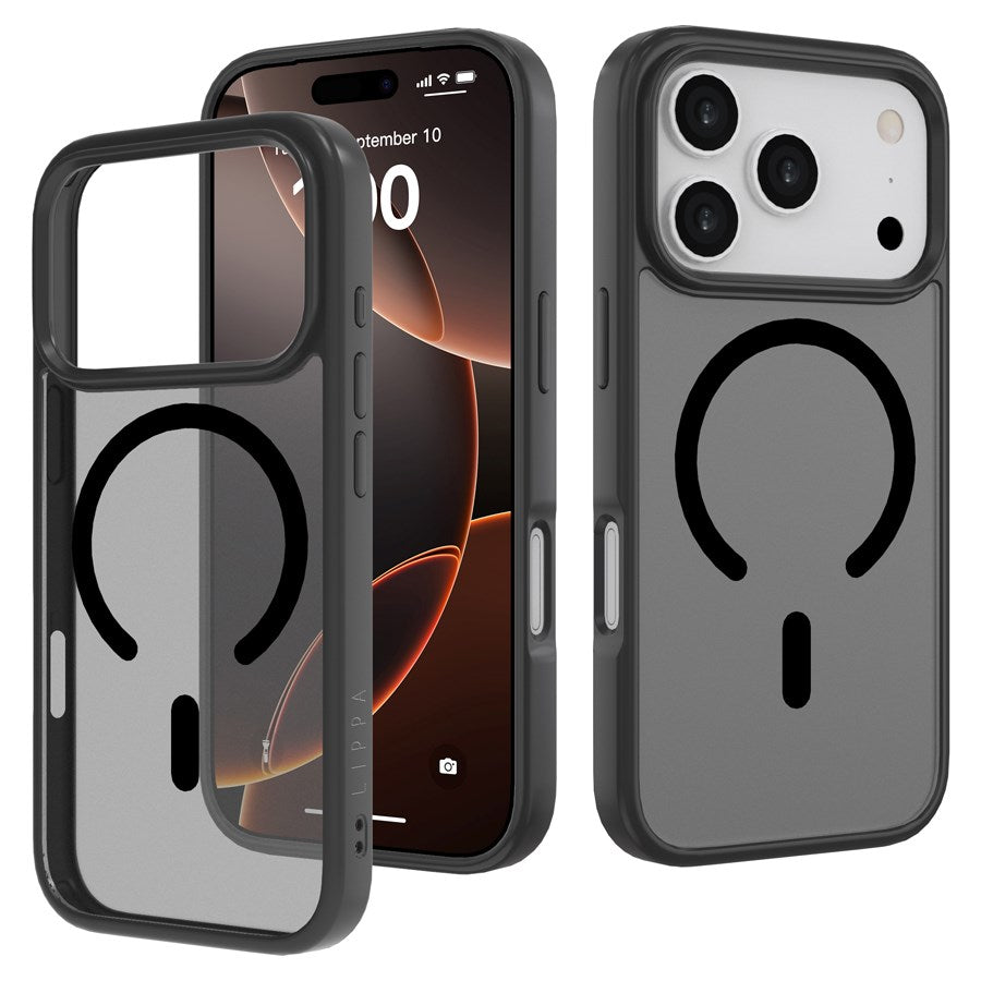 https://cdn.shopify.com/s/files/1/0950/5387/3523/files/lpcover0062-iphone-17-pro-0.jpg?v=1763113430