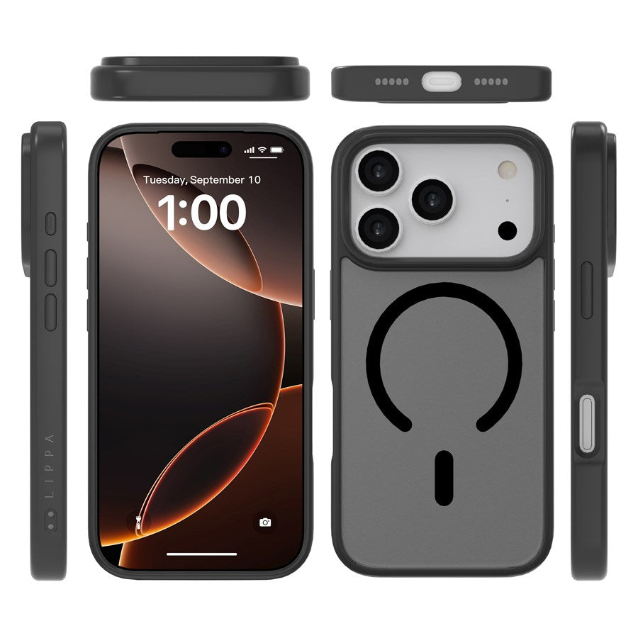 https://cdn.shopify.com/s/files/1/0950/5387/3523/files/lpcover0062-iphone-17-pro-1.jpg?v=1763113430