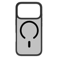 https://cdn.shopify.com/s/files/1/0950/5387/3523/files/lpcover0062-iphone-17-pro-3.jpg?v=1763113430