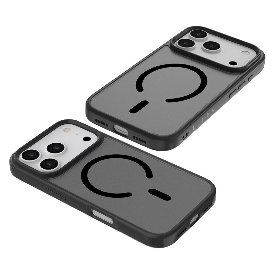 https://cdn.shopify.com/s/files/1/0950/5387/3523/files/lpcover0062-iphone-17-pro-4.jpg?v=1759552121