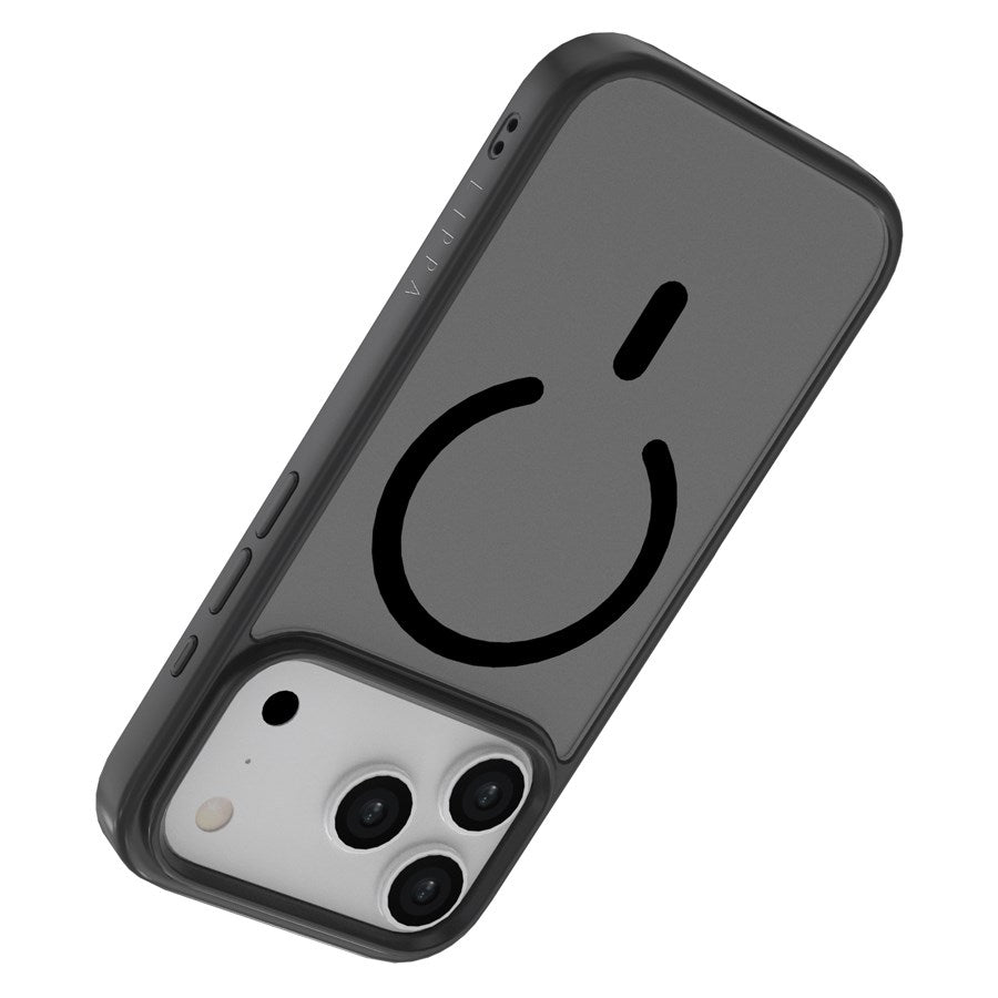https://cdn.shopify.com/s/files/1/0950/5387/3523/files/lpcover0062-iphone-17-pro-5.jpg?v=1759552121