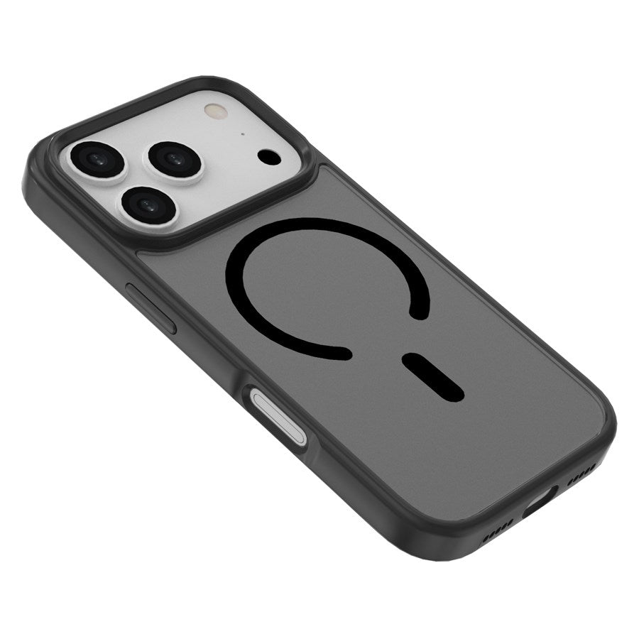 https://cdn.shopify.com/s/files/1/0950/5387/3523/files/lpcover0062-iphone-17-pro-6.jpg?v=1759552121