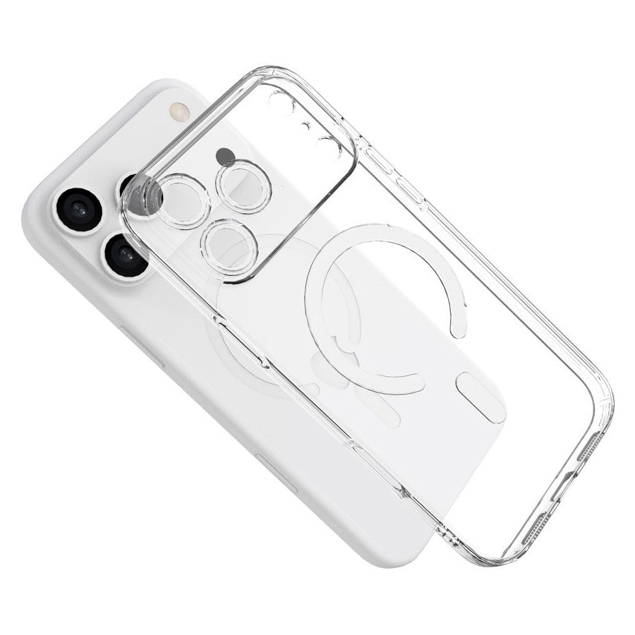 https://cdn.shopify.com/s/files/1/0950/5387/3523/files/lpcover0063-lippa-magsafe-iphone-17-pro-cover-clear-1.jpg?v=1770276892