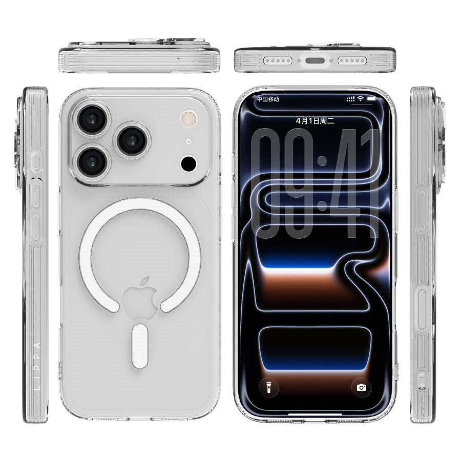 https://cdn.shopify.com/s/files/1/0950/5387/3523/files/lpcover0063-lippa-magsafe-iphone-17-pro-cover-clear-2.jpg?v=1770276892