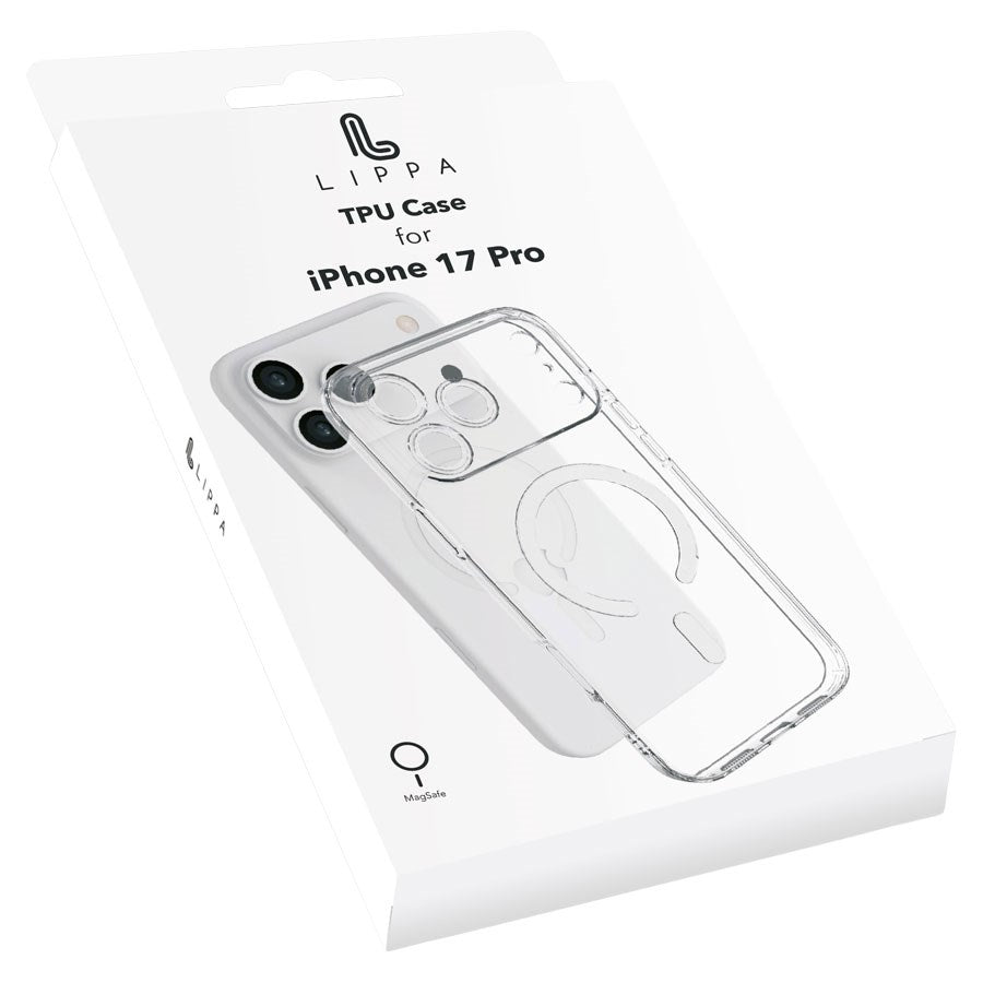 https://cdn.shopify.com/s/files/1/0950/5387/3523/files/lpcover0063-lippa-magsafe-iphone-17-pro-cover-clear-3.jpg?v=1770276892