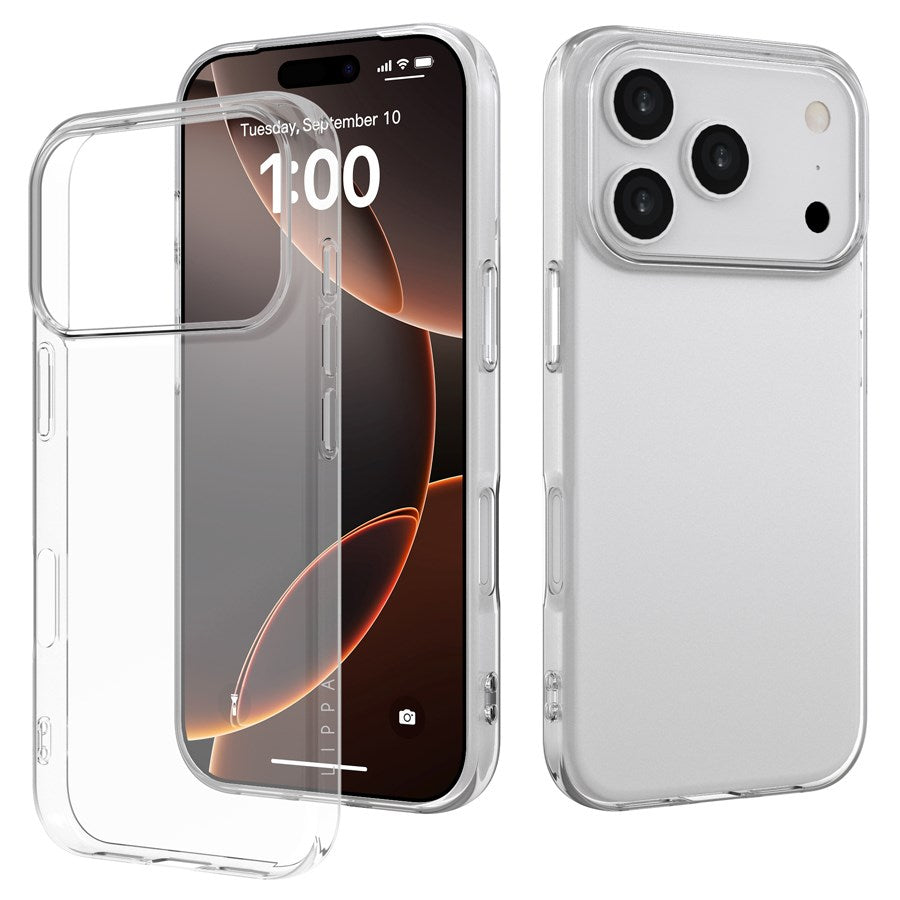 https://cdn.shopify.com/s/files/1/0950/5387/3523/files/lpcover0064-iphone-17-pro-0.jpg?v=1763113670