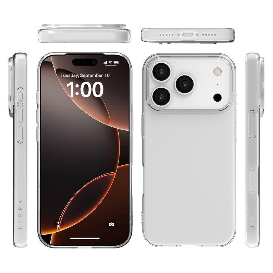 https://cdn.shopify.com/s/files/1/0950/5387/3523/files/lpcover0064-iphone-17-pro-1.jpg?v=1763113670