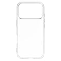 https://cdn.shopify.com/s/files/1/0950/5387/3523/files/lpcover0064-iphone-17-pro-3.jpg?v=1763113670