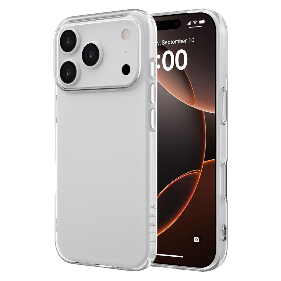 https://cdn.shopify.com/s/files/1/0950/5387/3523/files/lpcover0064-iphone-17-pro-4.jpg?v=1759552133