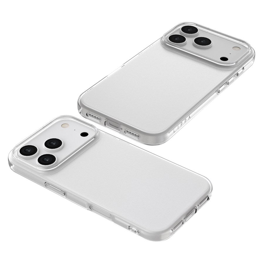 https://cdn.shopify.com/s/files/1/0950/5387/3523/files/lpcover0064-iphone-17-pro-5.jpg?v=1759552133