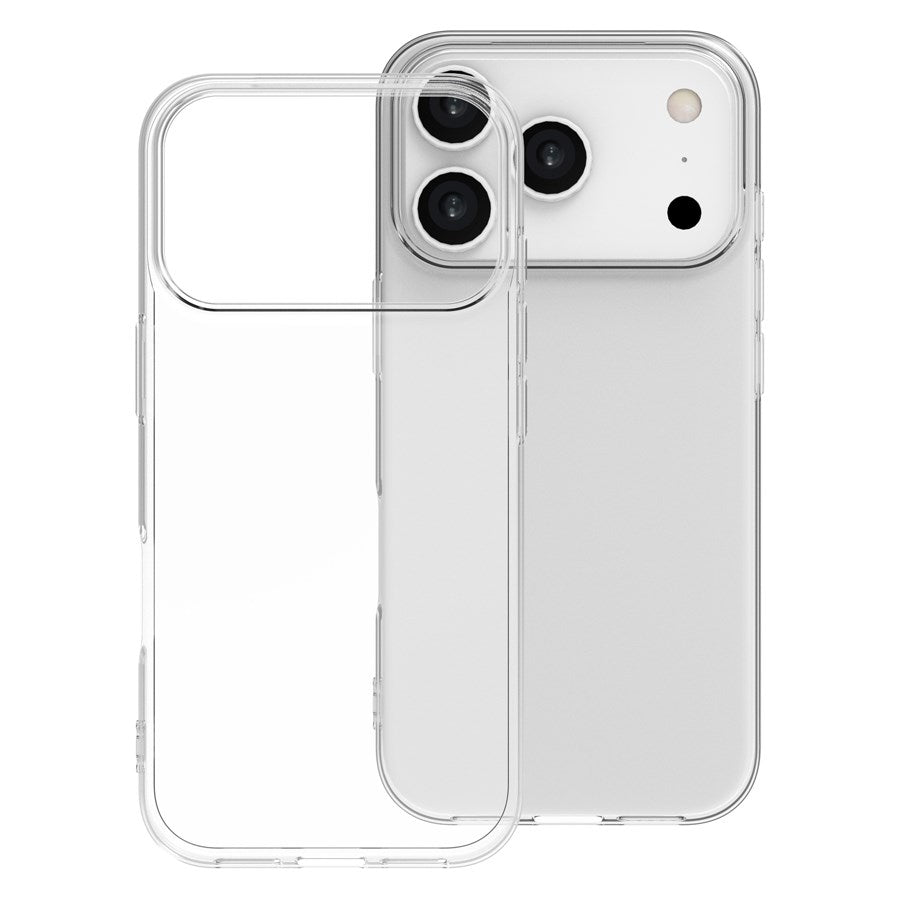 https://cdn.shopify.com/s/files/1/0950/5387/3523/files/lpcover0064-iphone-17-pro-6.jpg?v=1759552133