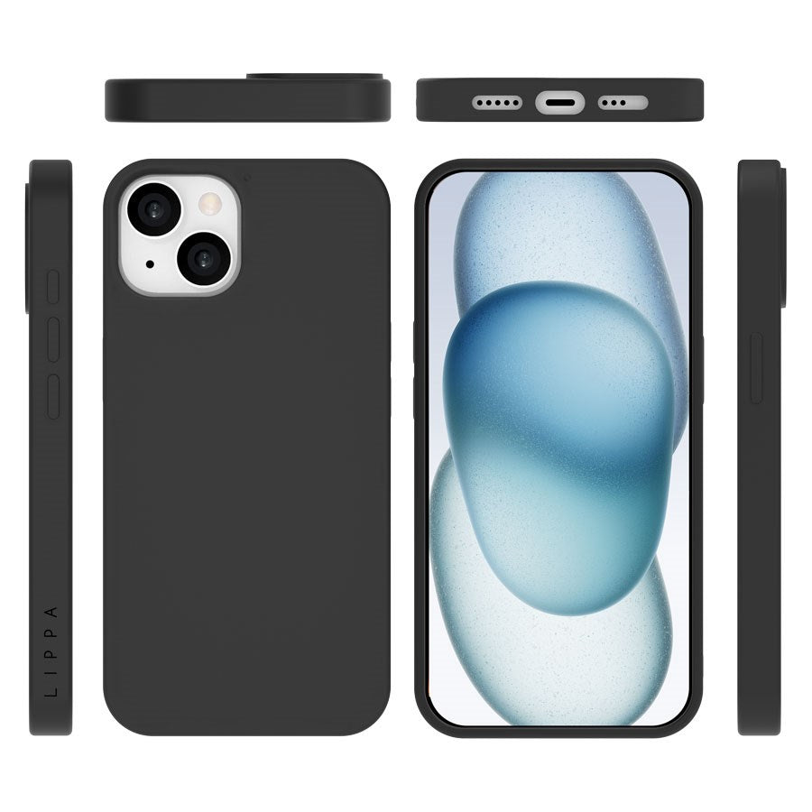 https://cdn.shopify.com/s/files/1/0950/5387/3523/files/lpcover0065-lippa-iphone-15-silicone-cover-with-magsafe-black-1.jpg?v=1770282929