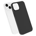 https://cdn.shopify.com/s/files/1/0950/5387/3523/files/lpcover0065-lippa-iphone-15-silicone-cover-with-magsafe-black-2.jpg?v=1770282929
