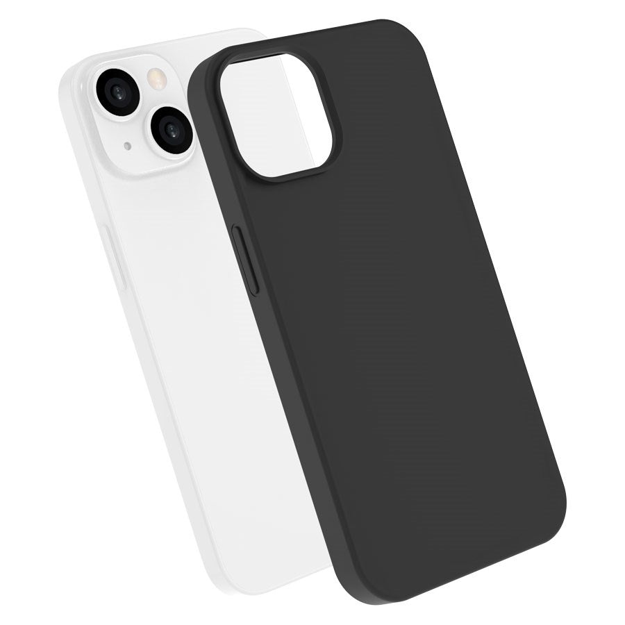 https://cdn.shopify.com/s/files/1/0950/5387/3523/files/lpcover0065-lippa-iphone-15-silicone-cover-with-magsafe-black-2.jpg?v=1770282929