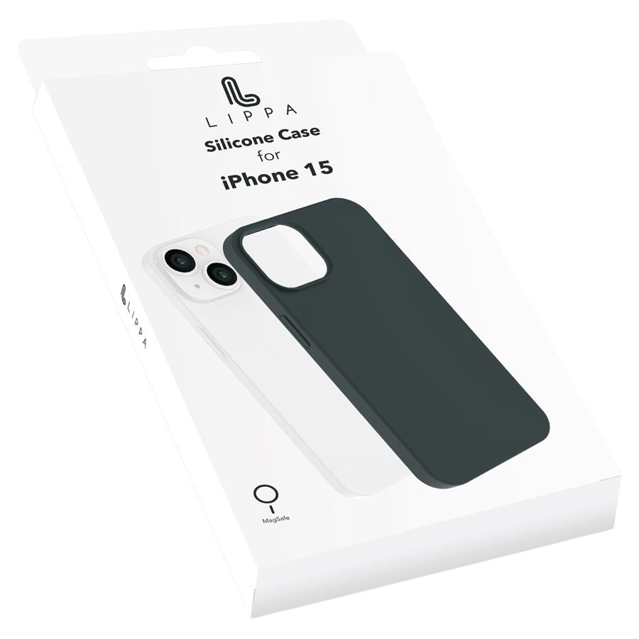 https://cdn.shopify.com/s/files/1/0950/5387/3523/files/lpcover0065-lippa-iphone-15-silicone-cover-with-magsafe-black-3.jpg?v=1770276832