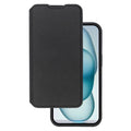 https://cdn.shopify.com/s/files/1/0950/5387/3523/files/lpcover0066-lippa-iphone-15-wallet-with-magsafe-and-cover-black-1.jpg?v=1770276832