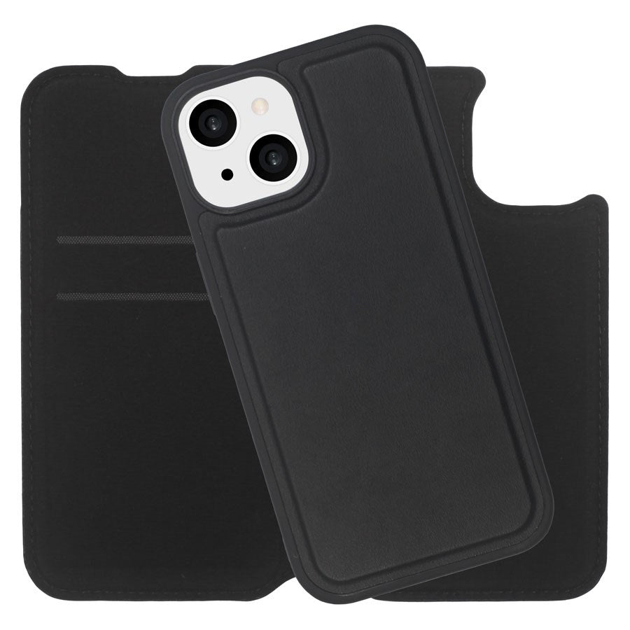 https://cdn.shopify.com/s/files/1/0950/5387/3523/files/lpcover0066-lippa-iphone-15-wallet-with-magsafe-and-cover-black-2.jpg?v=1770276832