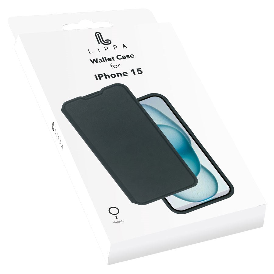 https://cdn.shopify.com/s/files/1/0950/5387/3523/files/lpcover0066-lippa-iphone-15-wallet-with-magsafe-and-cover-black-3.jpg?v=1770276832