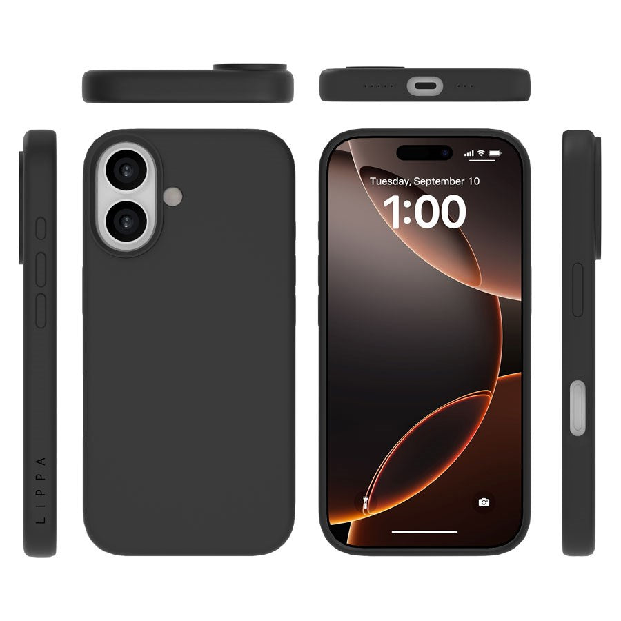 https://cdn.shopify.com/s/files/1/0950/5387/3523/files/lpcover0067-lippa-iphone-16-silicone-cover-with-magsafe-black-1.jpg?v=1770282930