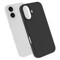 https://cdn.shopify.com/s/files/1/0950/5387/3523/files/lpcover0067-lippa-iphone-16-silicone-cover-with-magsafe-black-2.jpg?v=1770282930
