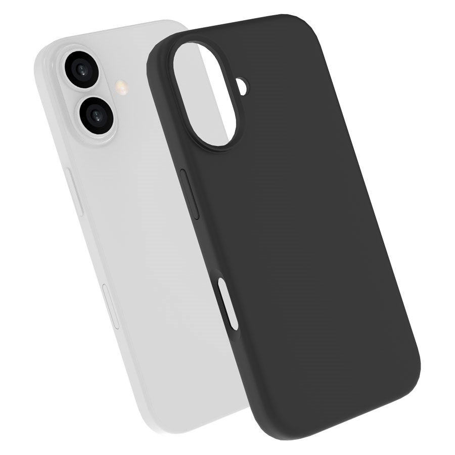 https://cdn.shopify.com/s/files/1/0950/5387/3523/files/lpcover0067-lippa-iphone-16-silicone-cover-with-magsafe-black-2.jpg?v=1770282930