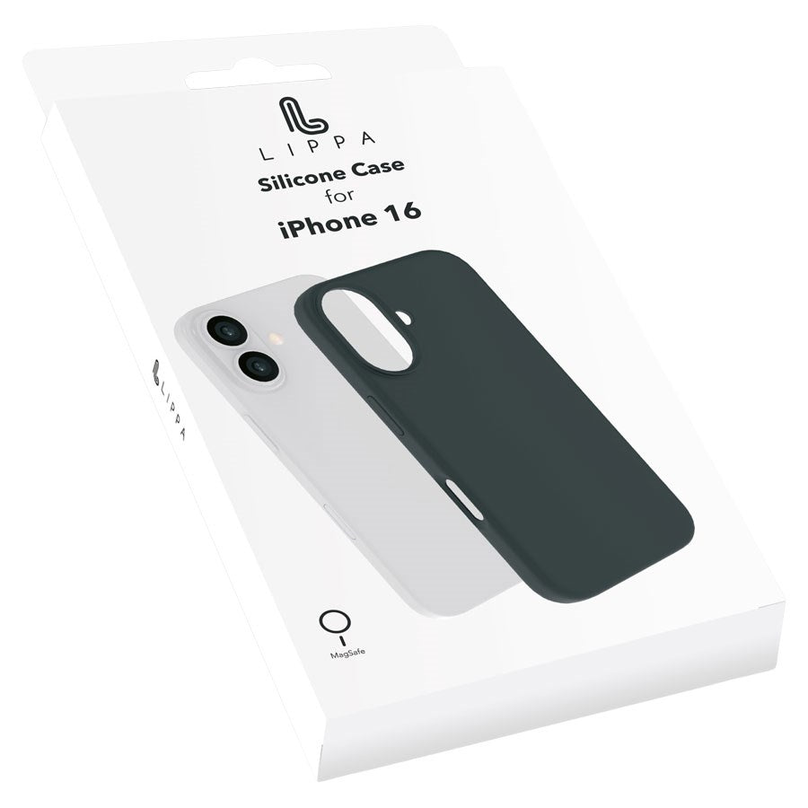 https://cdn.shopify.com/s/files/1/0950/5387/3523/files/lpcover0067-lippa-iphone-16-silicone-cover-with-magsafe-black-3.jpg?v=1770276792