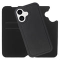 https://cdn.shopify.com/s/files/1/0950/5387/3523/files/lpcover0068-lippa-iphone-16-wallet-with-magsafe-and-cover-black-1.jpg?v=1770276772