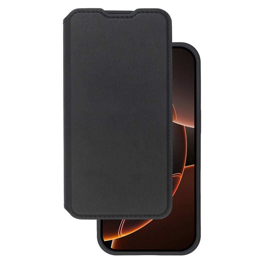 https://cdn.shopify.com/s/files/1/0950/5387/3523/files/lpcover0068-lippa-iphone-16-wallet-with-magsafe-and-cover-black-2.jpg?v=1770276772