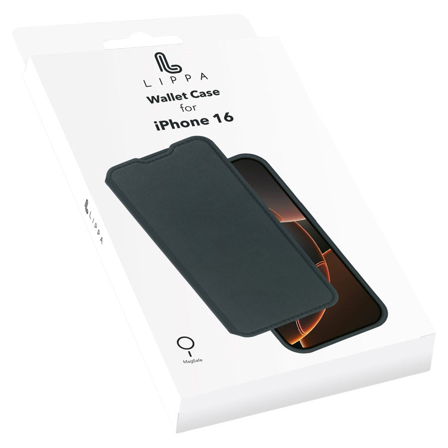 https://cdn.shopify.com/s/files/1/0950/5387/3523/files/lpcover0068-lippa-iphone-16-wallet-with-magsafe-and-cover-black-3.jpg?v=1770276772