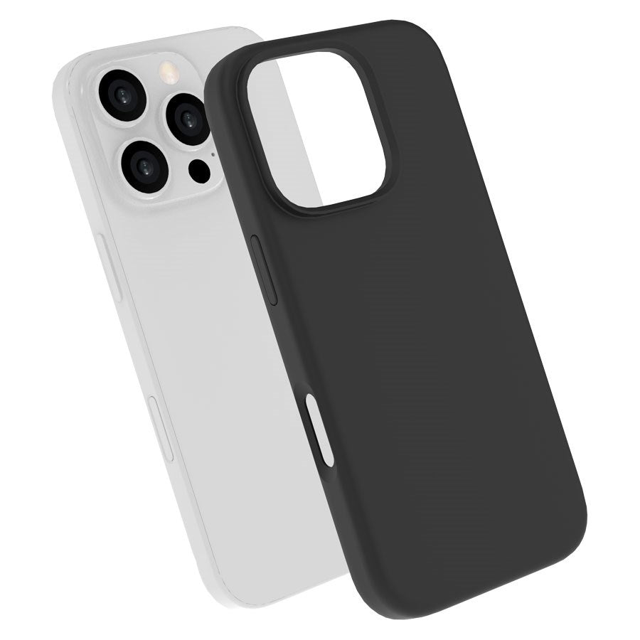 https://cdn.shopify.com/s/files/1/0950/5387/3523/files/lpcover0069-lippa-iphone-16-pro-silicone-cover-with-magsafe-black-1.jpg?v=1770276772