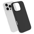 https://cdn.shopify.com/s/files/1/0950/5387/3523/files/lpcover0069-lippa-iphone-16-pro-silicone-cover-with-magsafe-black-1.jpg?v=1770276772