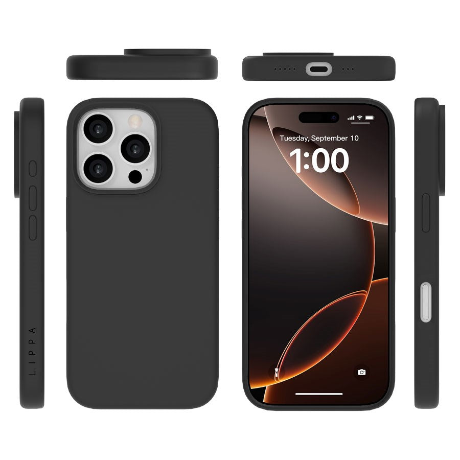 https://cdn.shopify.com/s/files/1/0950/5387/3523/files/lpcover0069-lippa-iphone-16-pro-silicone-cover-with-magsafe-black-2.jpg?v=1770276772