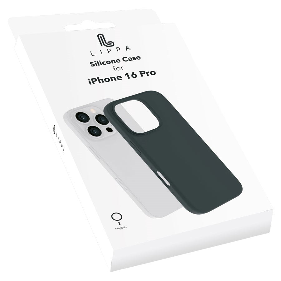 https://cdn.shopify.com/s/files/1/0950/5387/3523/files/lpcover0069-lippa-iphone-16-pro-silicone-cover-with-magsafe-black-3.jpg?v=1770276772