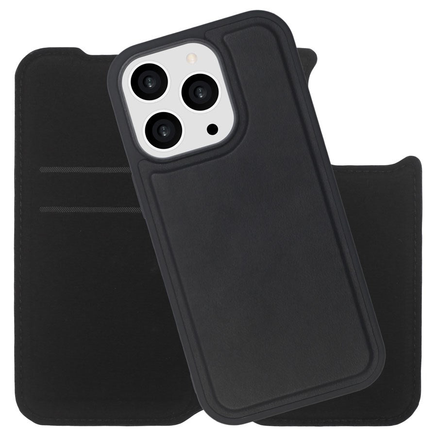 https://cdn.shopify.com/s/files/1/0950/5387/3523/files/lpcover0070-lippa-iphone-16-pro-wallet-with-magsafe-and-cover-black-1.jpg?v=1770276712