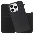 https://cdn.shopify.com/s/files/1/0950/5387/3523/files/lpcover0070-lippa-iphone-16-pro-wallet-with-magsafe-and-cover-black-1.jpg?v=1770276712