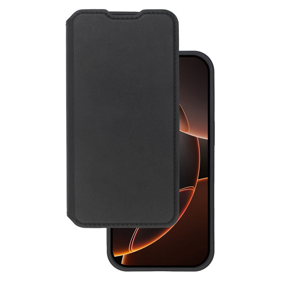 https://cdn.shopify.com/s/files/1/0950/5387/3523/files/lpcover0070-lippa-iphone-16-pro-wallet-with-magsafe-and-cover-black-2.jpg?v=1770276712