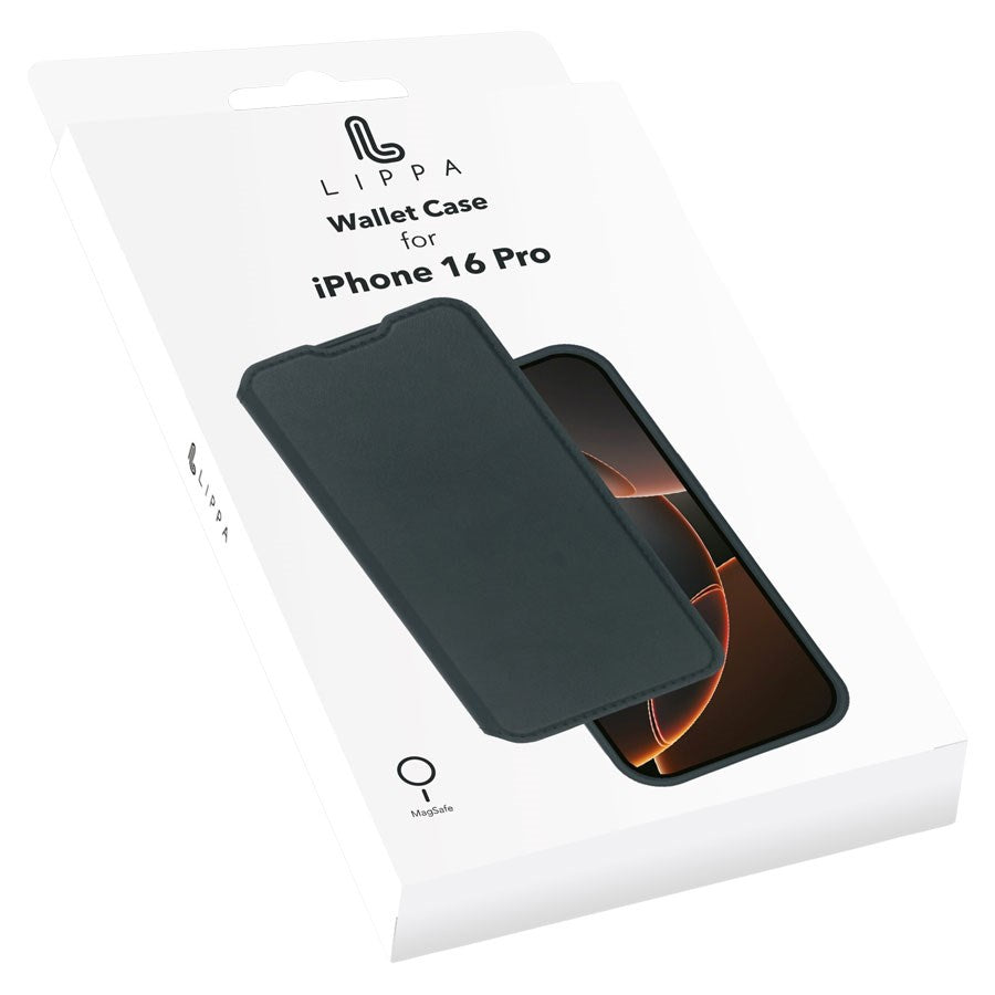 https://cdn.shopify.com/s/files/1/0950/5387/3523/files/lpcover0070-lippa-iphone-16-pro-wallet-with-magsafe-and-cover-black-3.jpg?v=1770276712