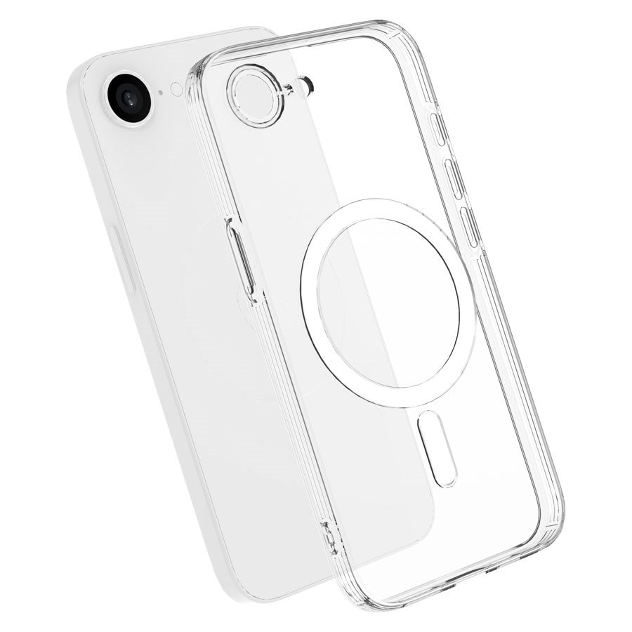 https://cdn.shopify.com/s/files/1/0950/5387/3523/files/lpcover0071-lippa-iphone-16e-tpu-cover-with-magsafe-transparent-1.jpg?v=1770276712