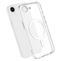 https://cdn.shopify.com/s/files/1/0950/5387/3523/files/lpcover0071-lippa-iphone-16e-tpu-cover-with-magsafe-transparent-1.jpg?v=1770276712